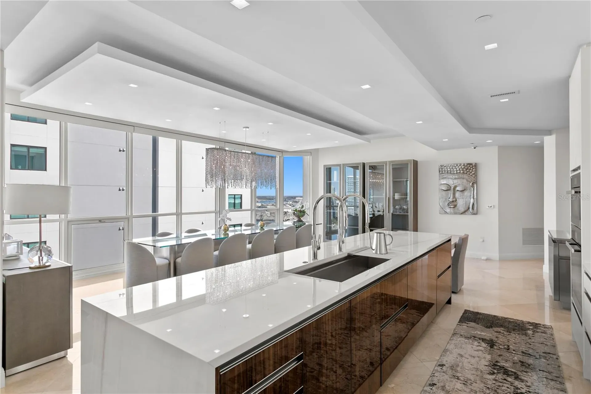 450 Knights Run Avenue Tampa FL 33602