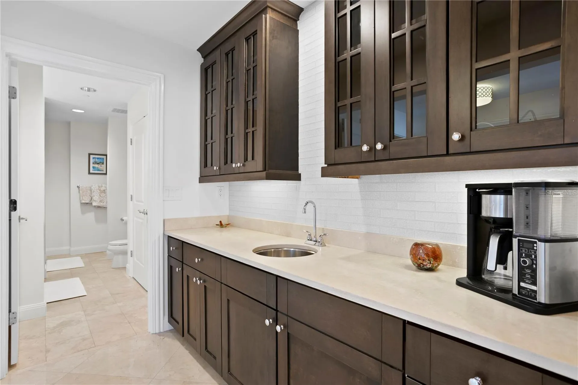 450 Knights Run Avenue Tampa FL 33602