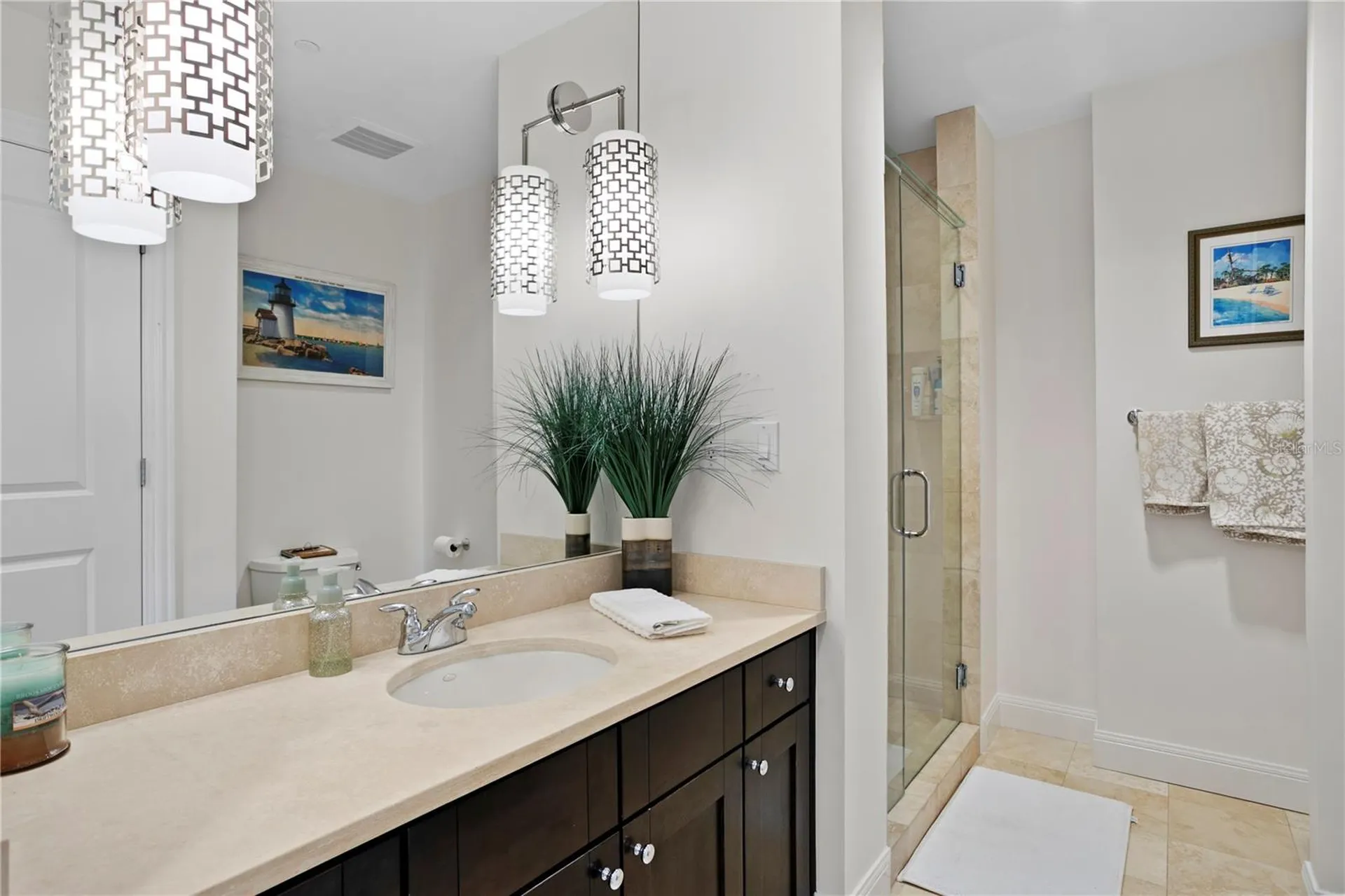 450 Knights Run Avenue Tampa FL 33602