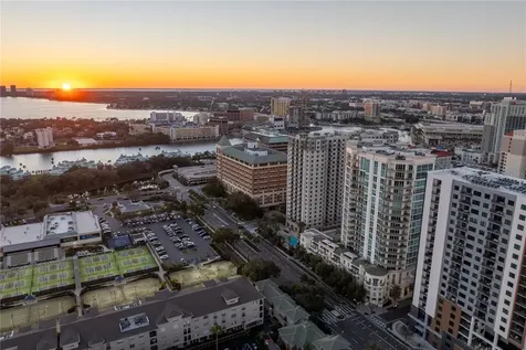 450 Knights Run Avenue Tampa FL 33602