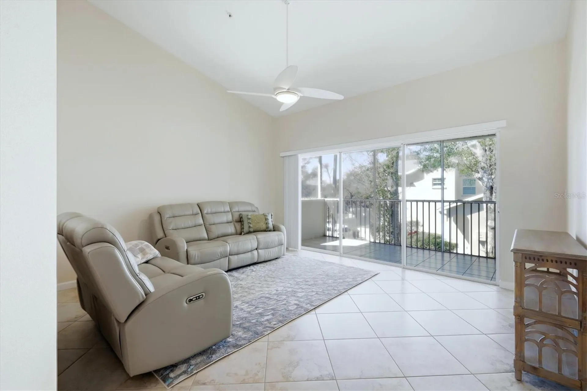 5442 Fair Oaks Street Bradenton FL 34203