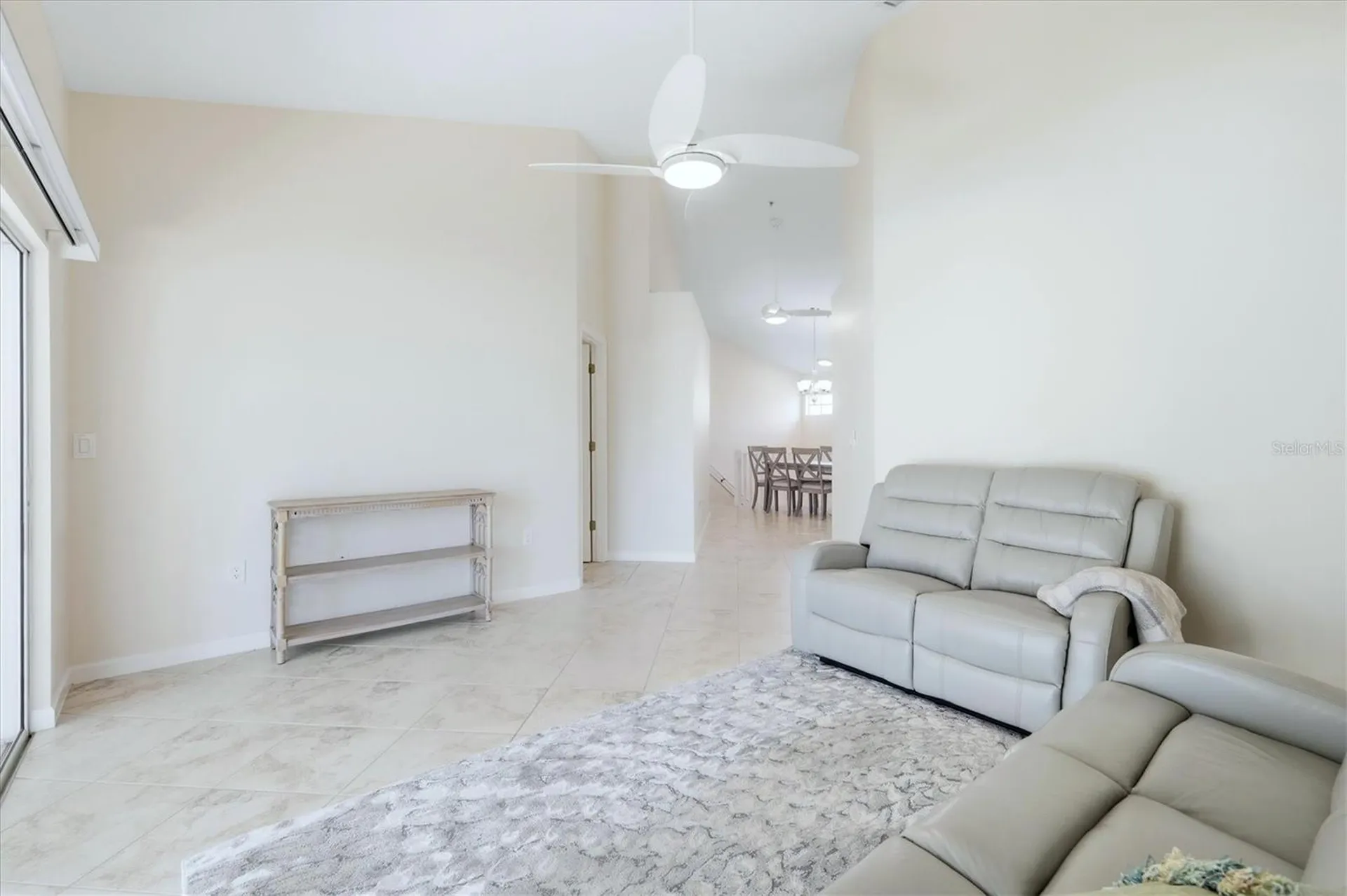 5442 Fair Oaks Street Bradenton FL 34203
