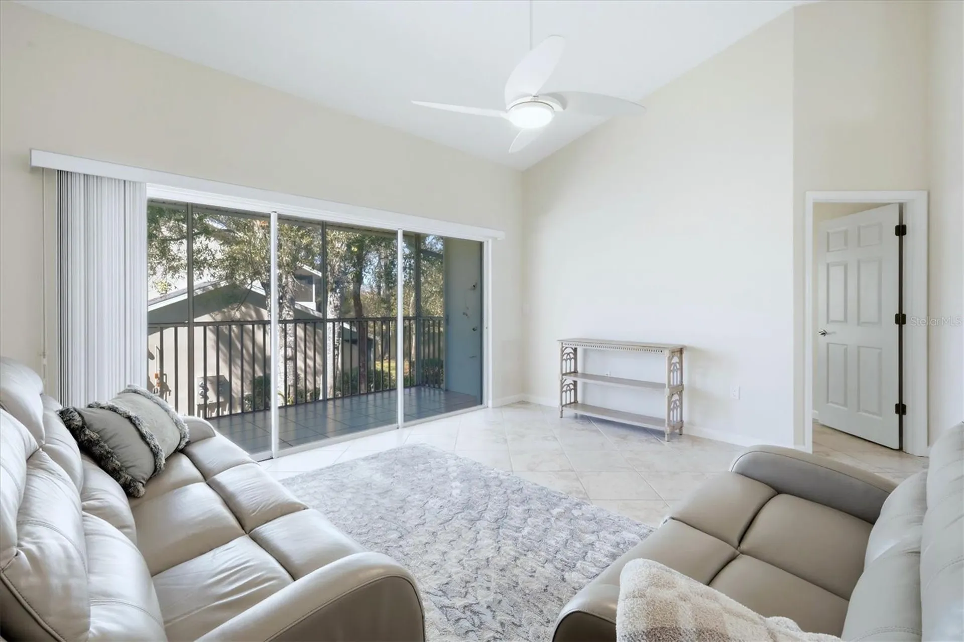 5442 Fair Oaks Street Bradenton FL 34203
