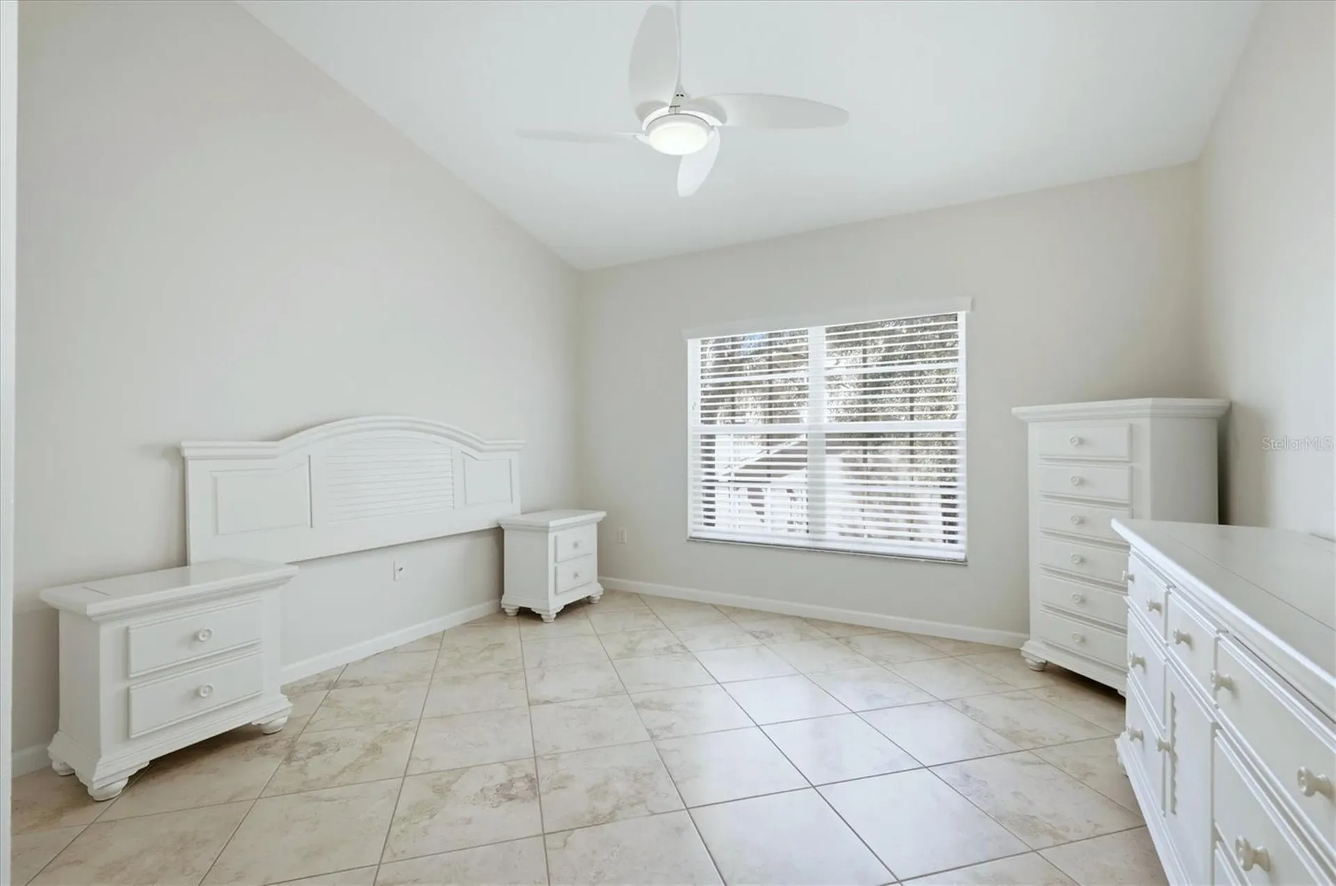 5442 Fair Oaks Street Bradenton FL 34203
