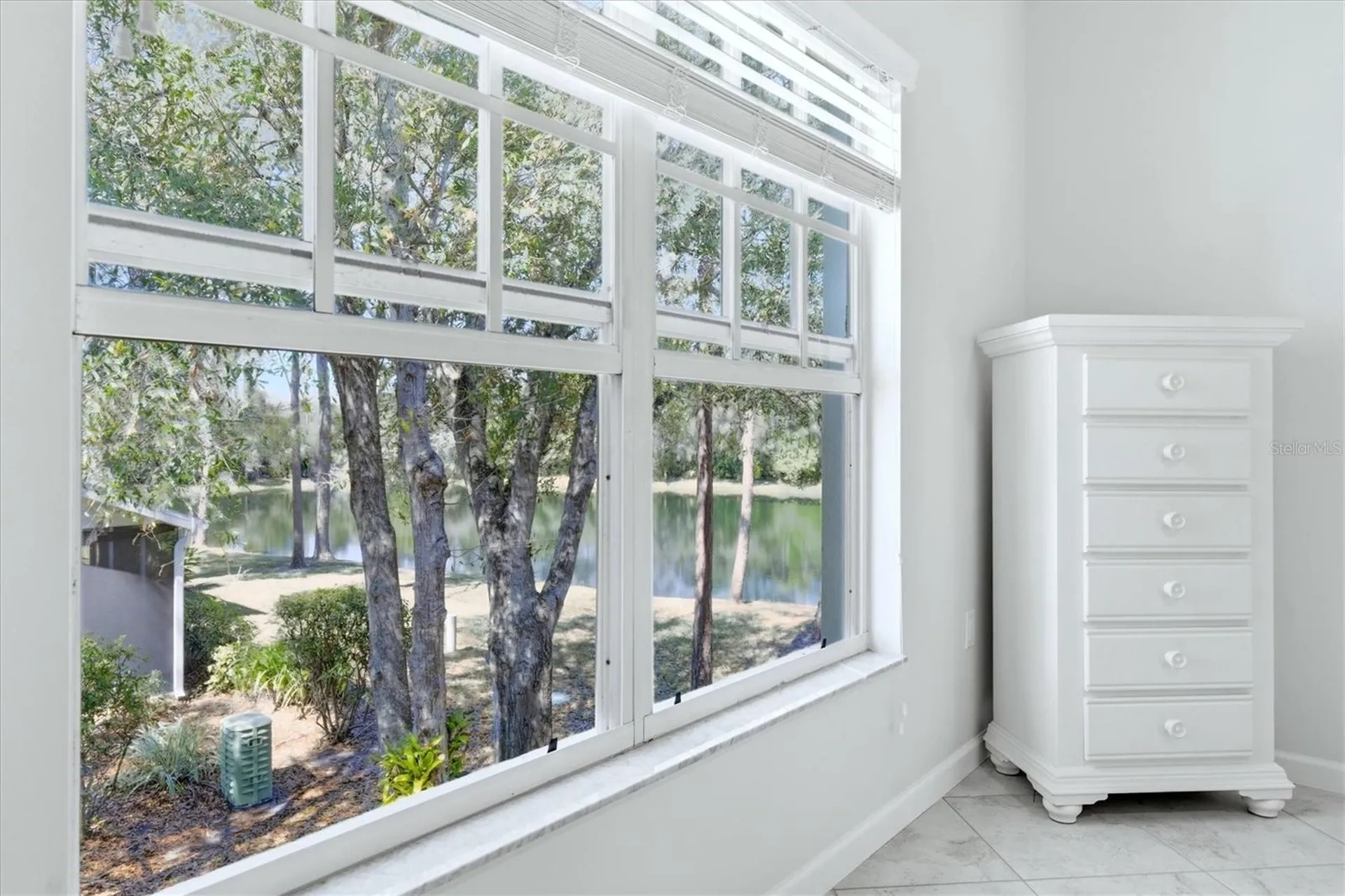 5442 Fair Oaks Street Bradenton FL 34203