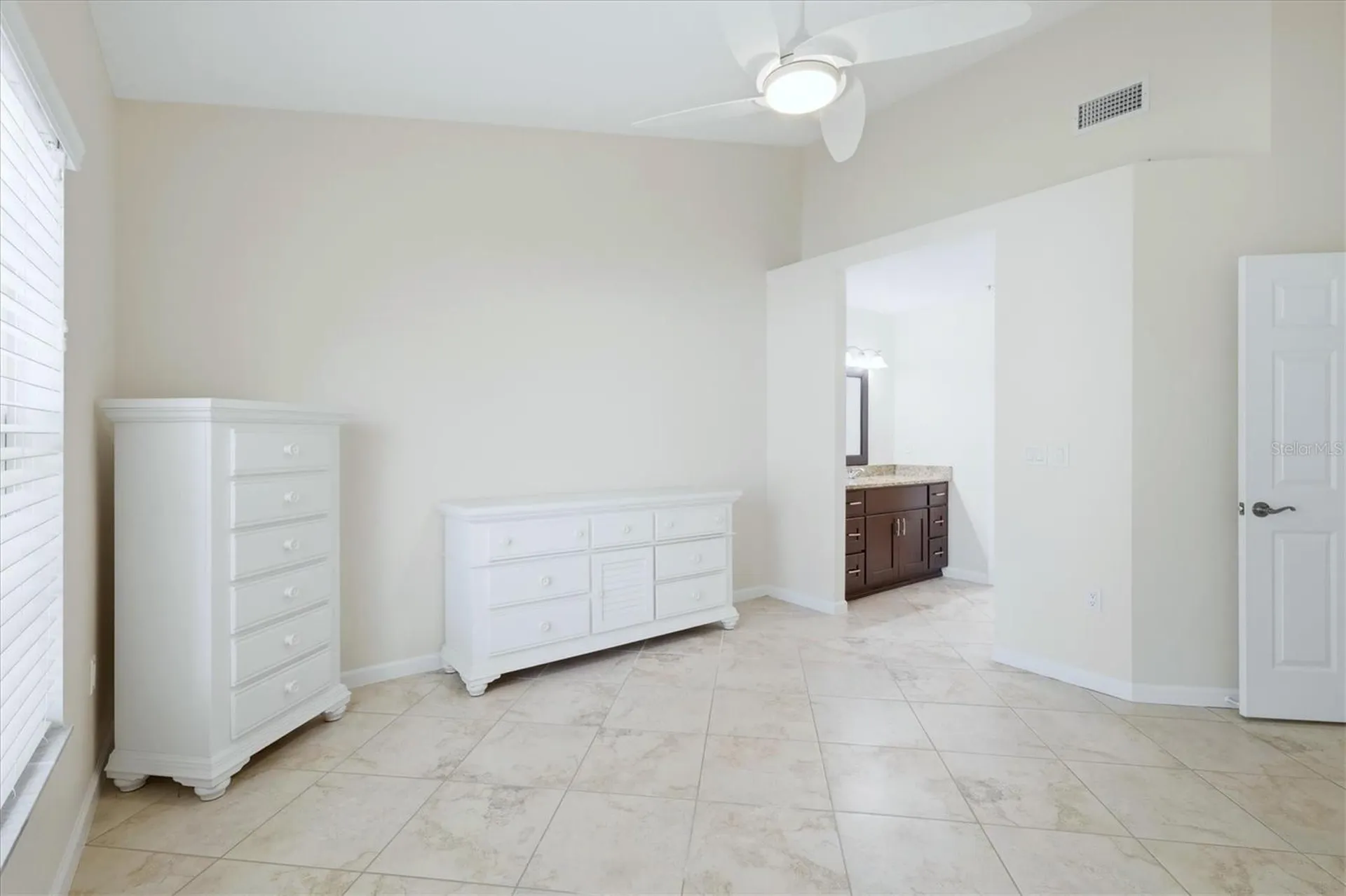 5442 Fair Oaks Street Bradenton FL 34203
