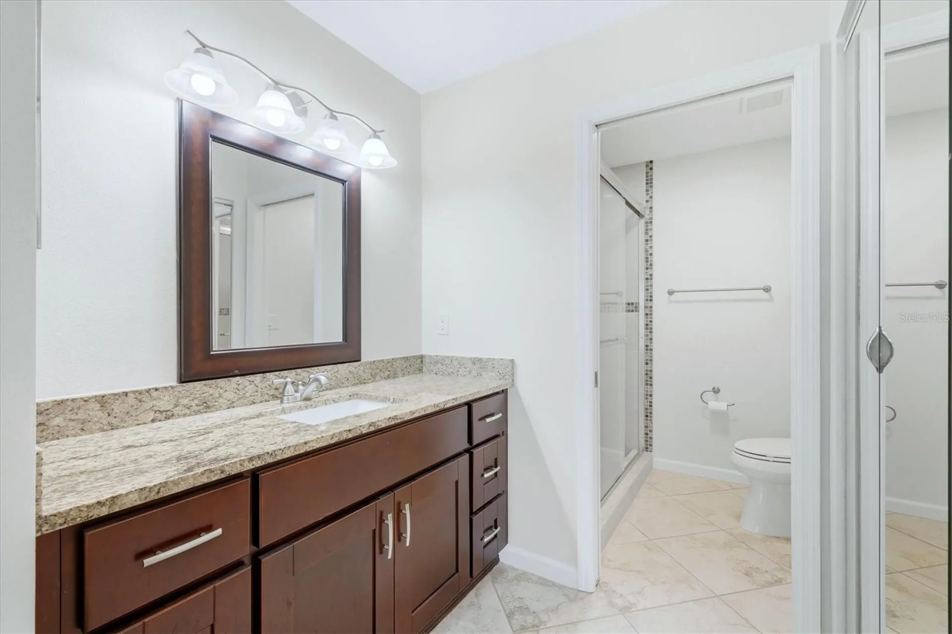 5442 Fair Oaks Street Bradenton FL 34203