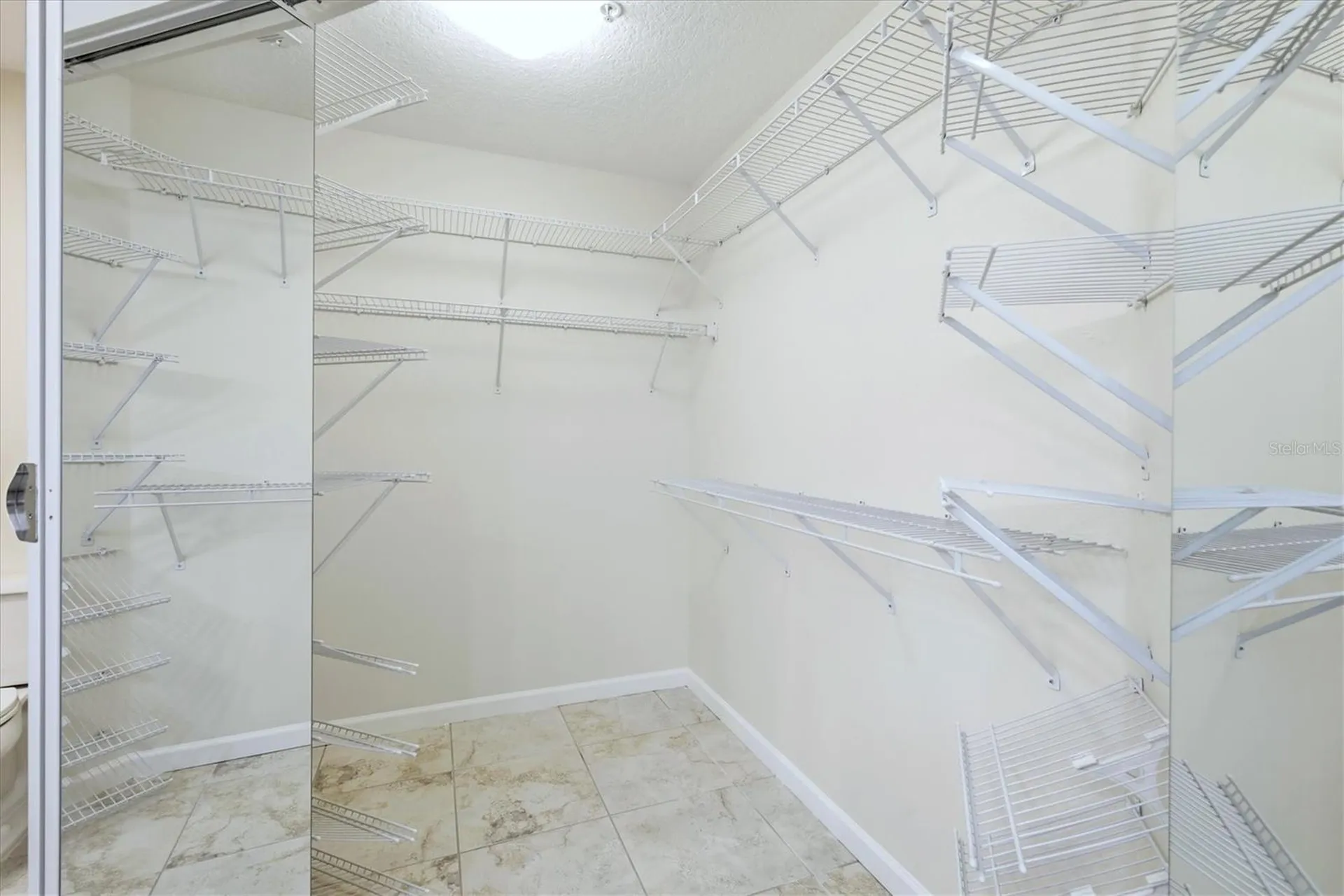 5442 Fair Oaks Street Bradenton FL 34203