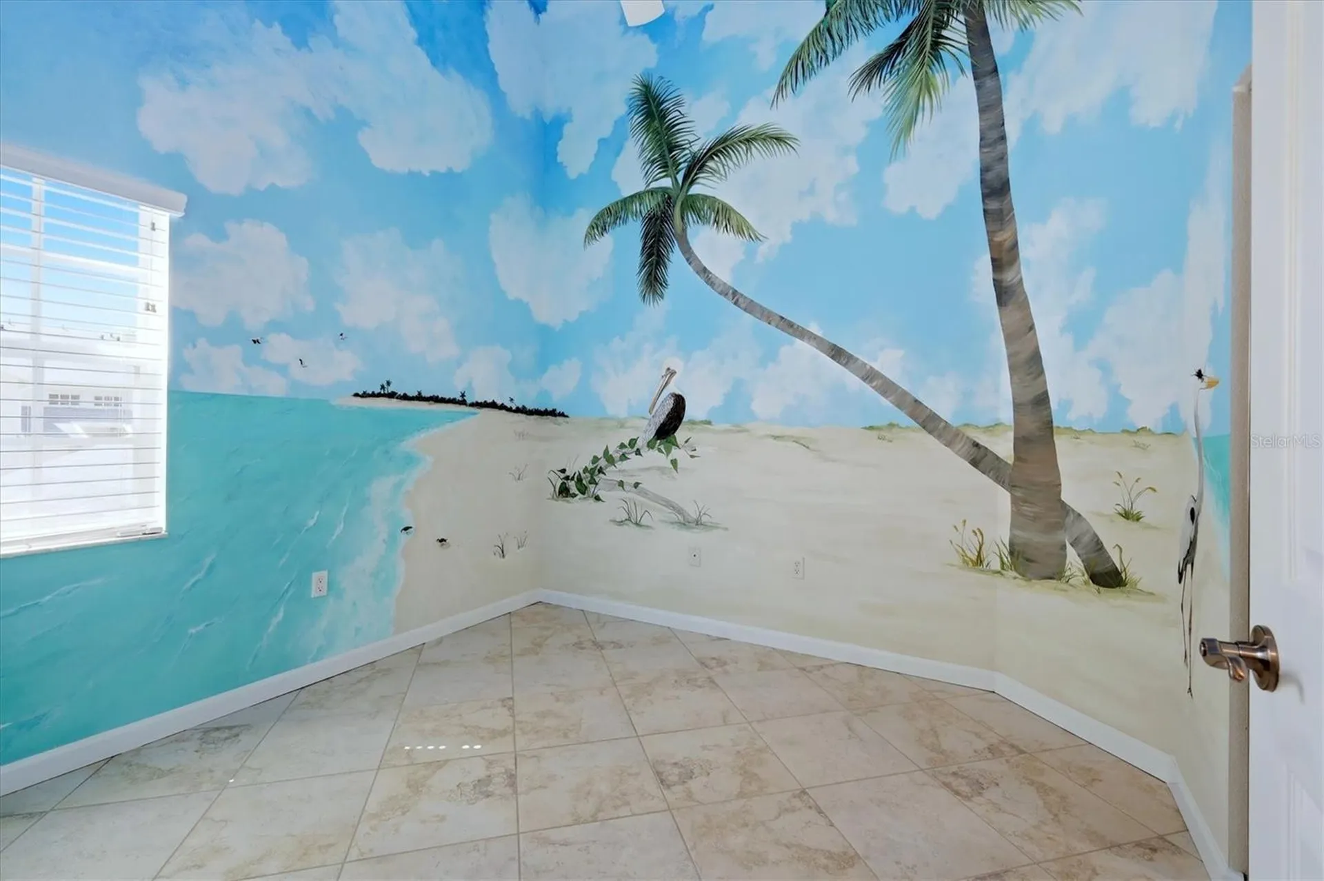 5442 Fair Oaks Street Bradenton FL 34203
