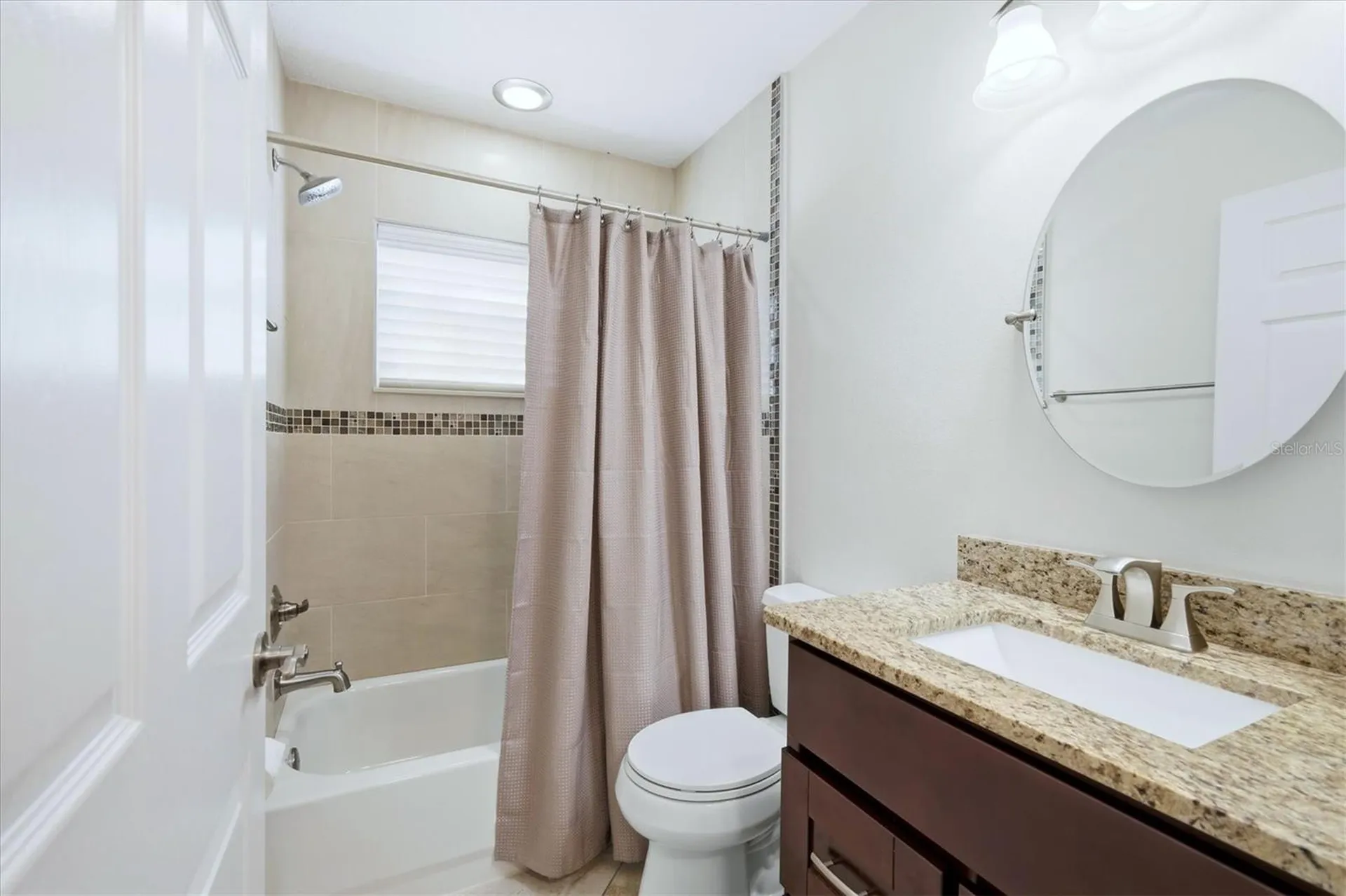 5442 Fair Oaks Street Bradenton FL 34203