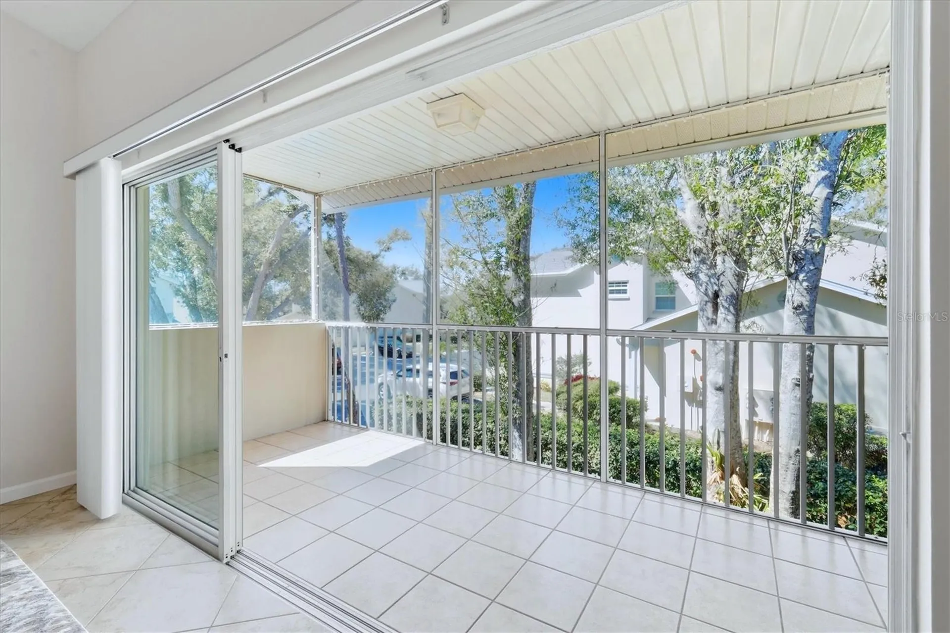 5442 Fair Oaks Street Bradenton FL 34203