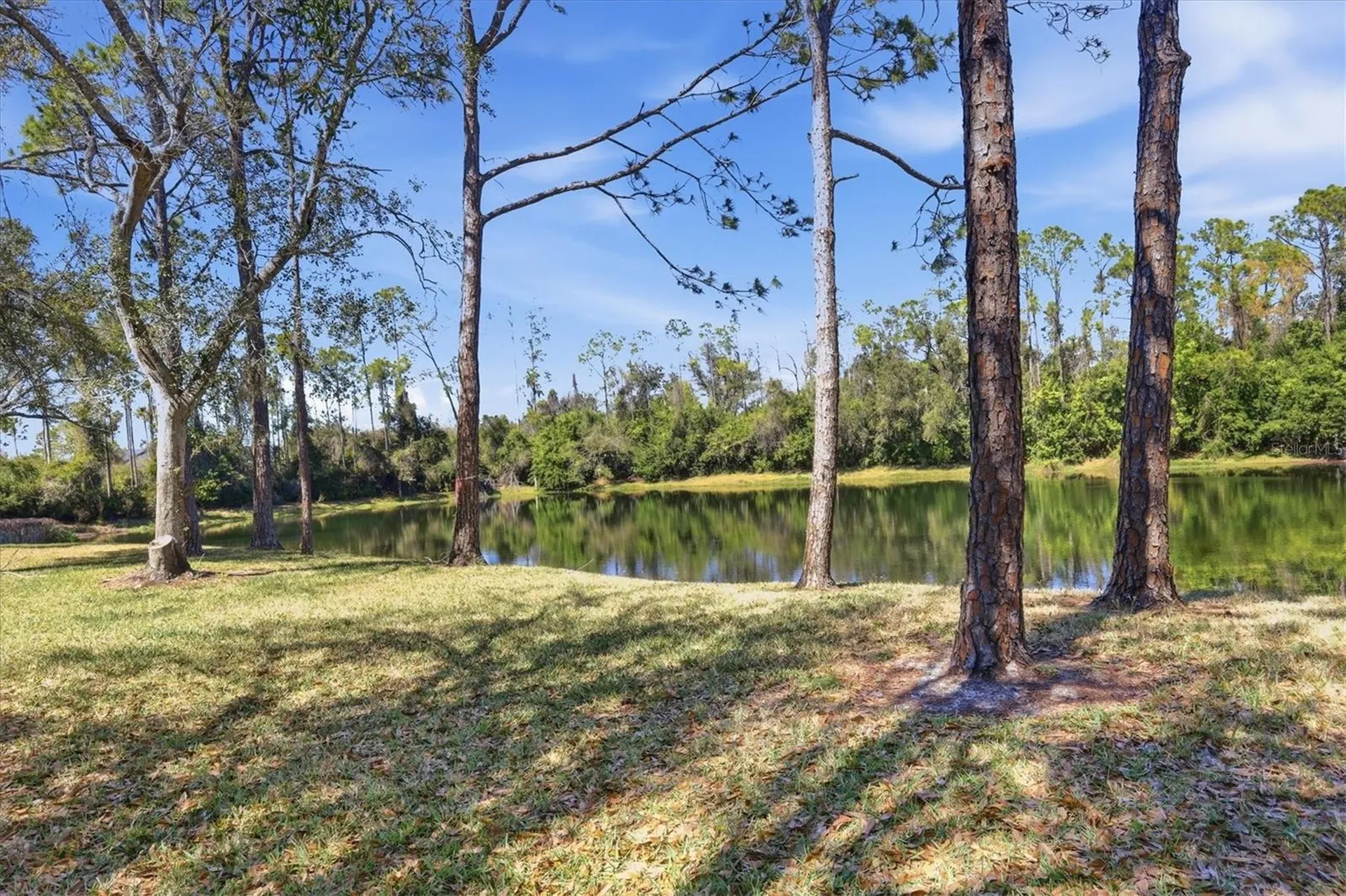 5442 Fair Oaks Street Bradenton FL 34203