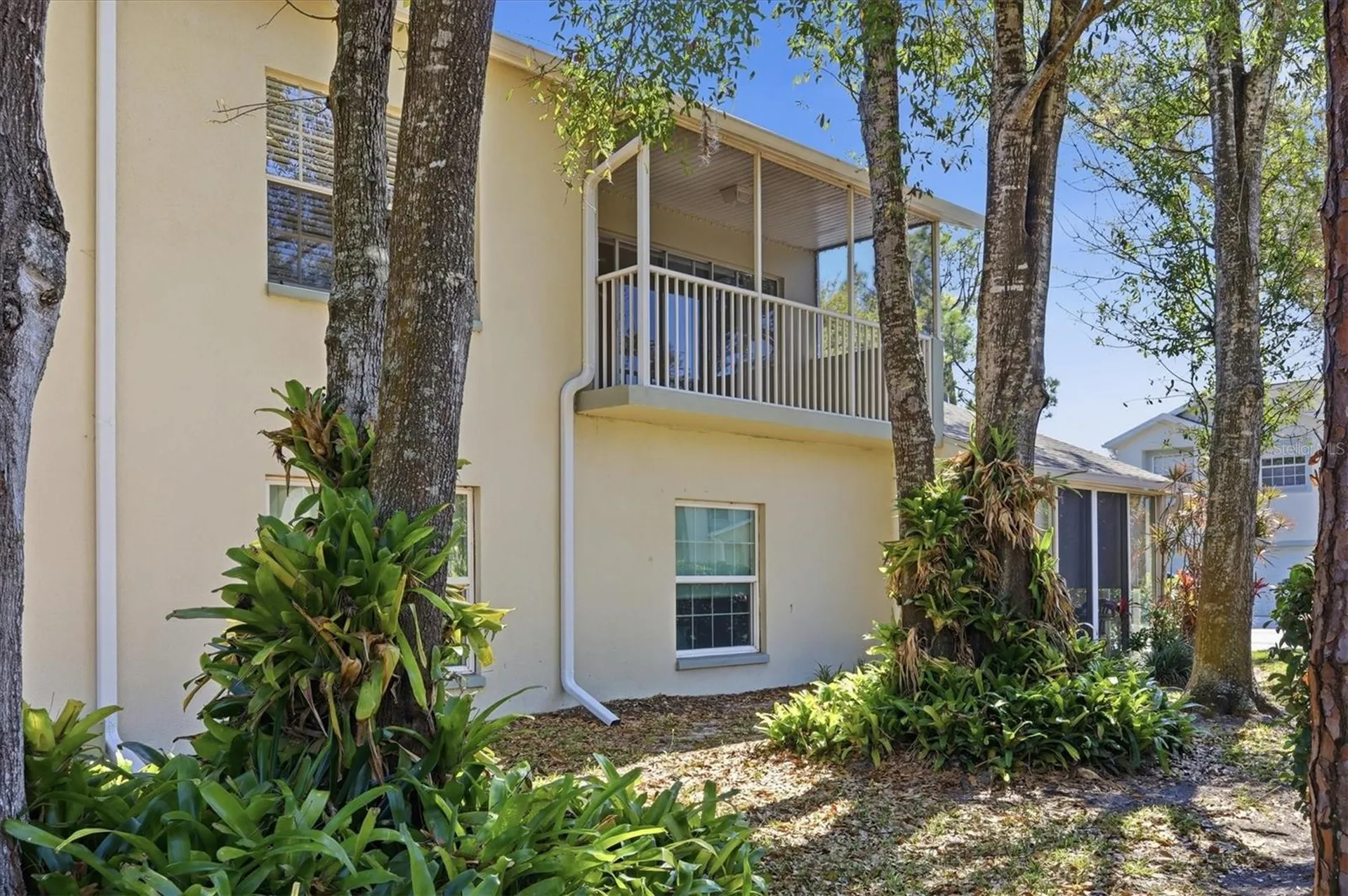5442 Fair Oaks Street Bradenton FL 34203
