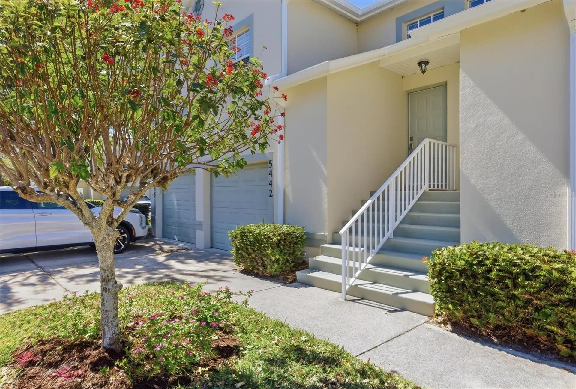 5442 Fair Oaks Street Bradenton FL 34203