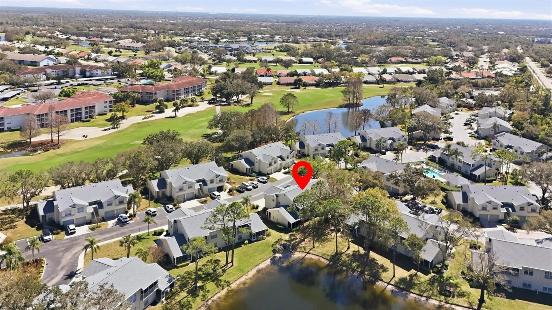 5442 Fair Oaks Street Bradenton FL 34203