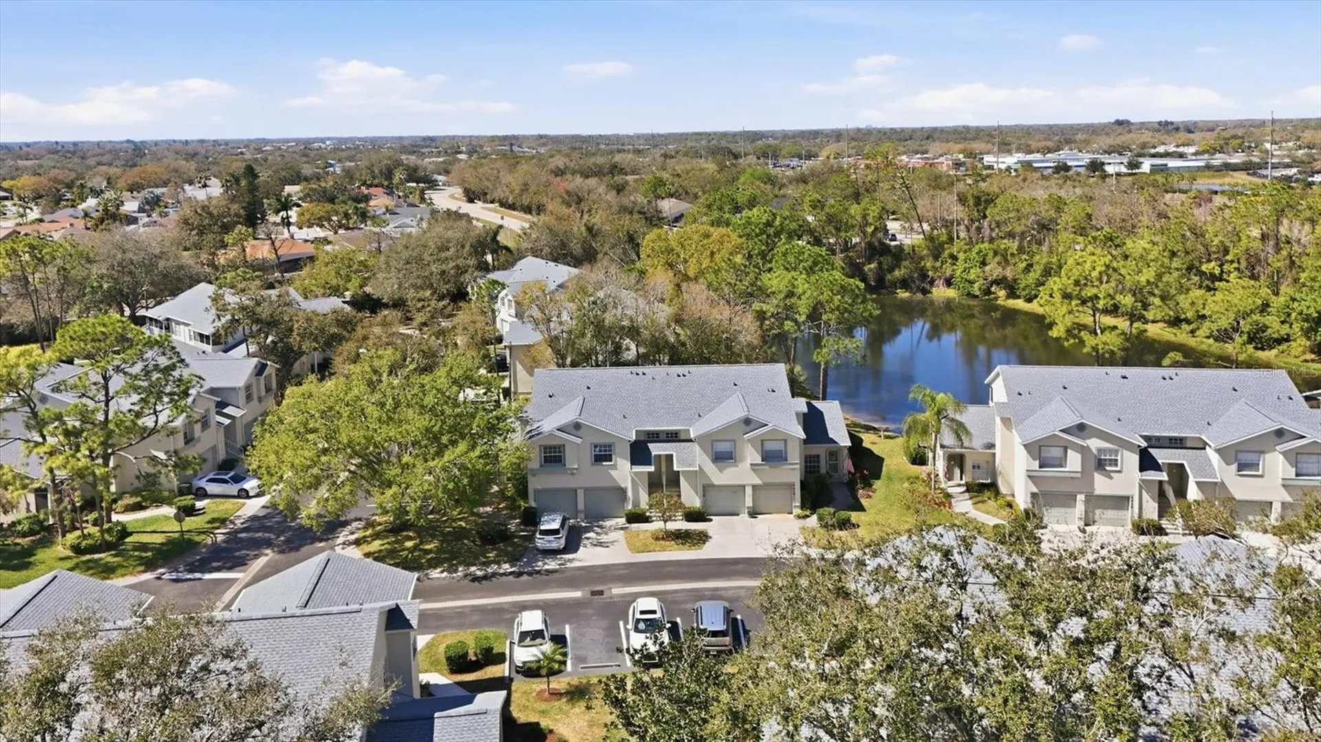 5442 Fair Oaks Street Bradenton FL 34203