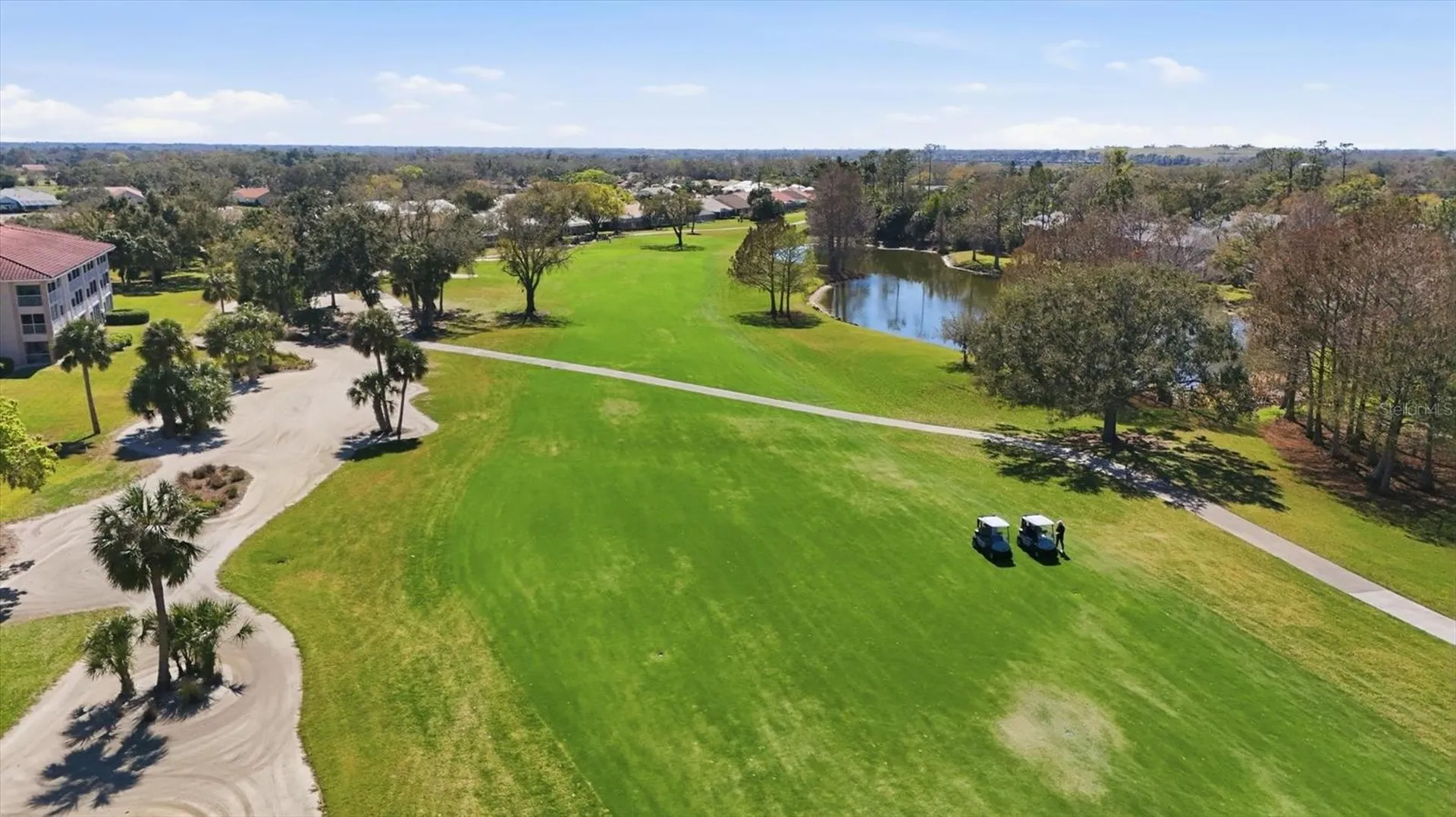5442 Fair Oaks Street Bradenton FL 34203