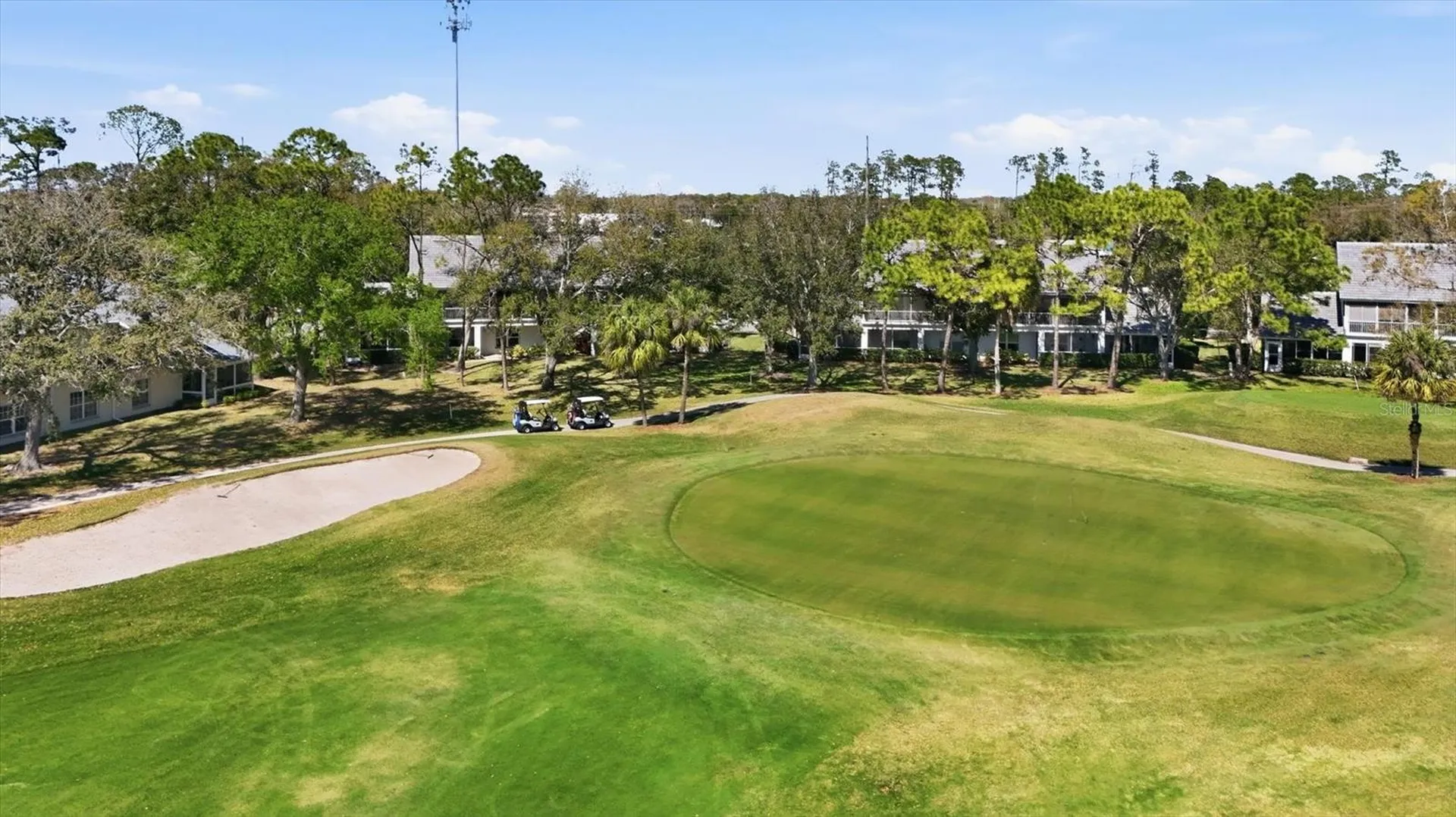 5442 Fair Oaks Street Bradenton FL 34203