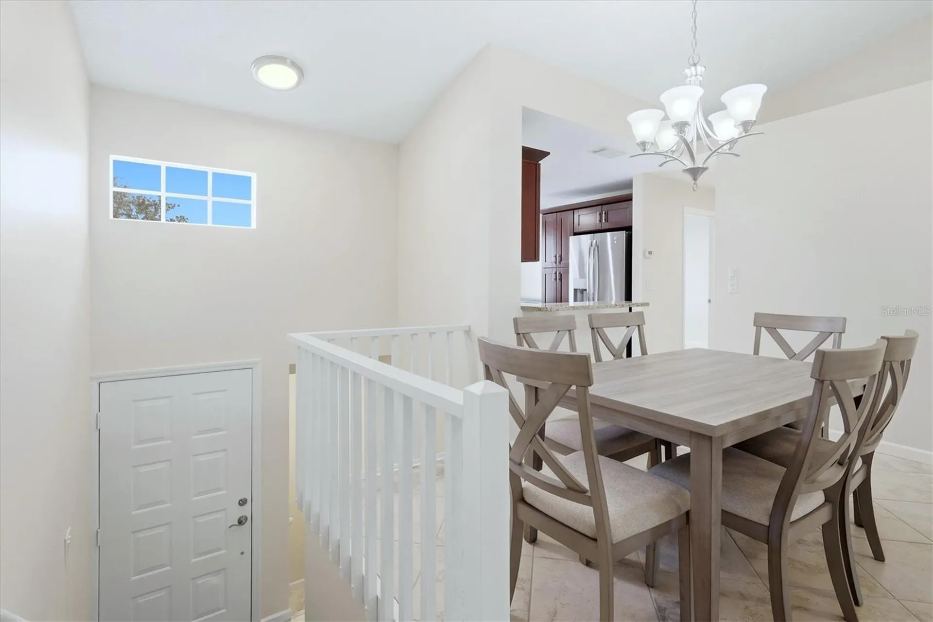 5442 Fair Oaks Street Bradenton FL 34203
