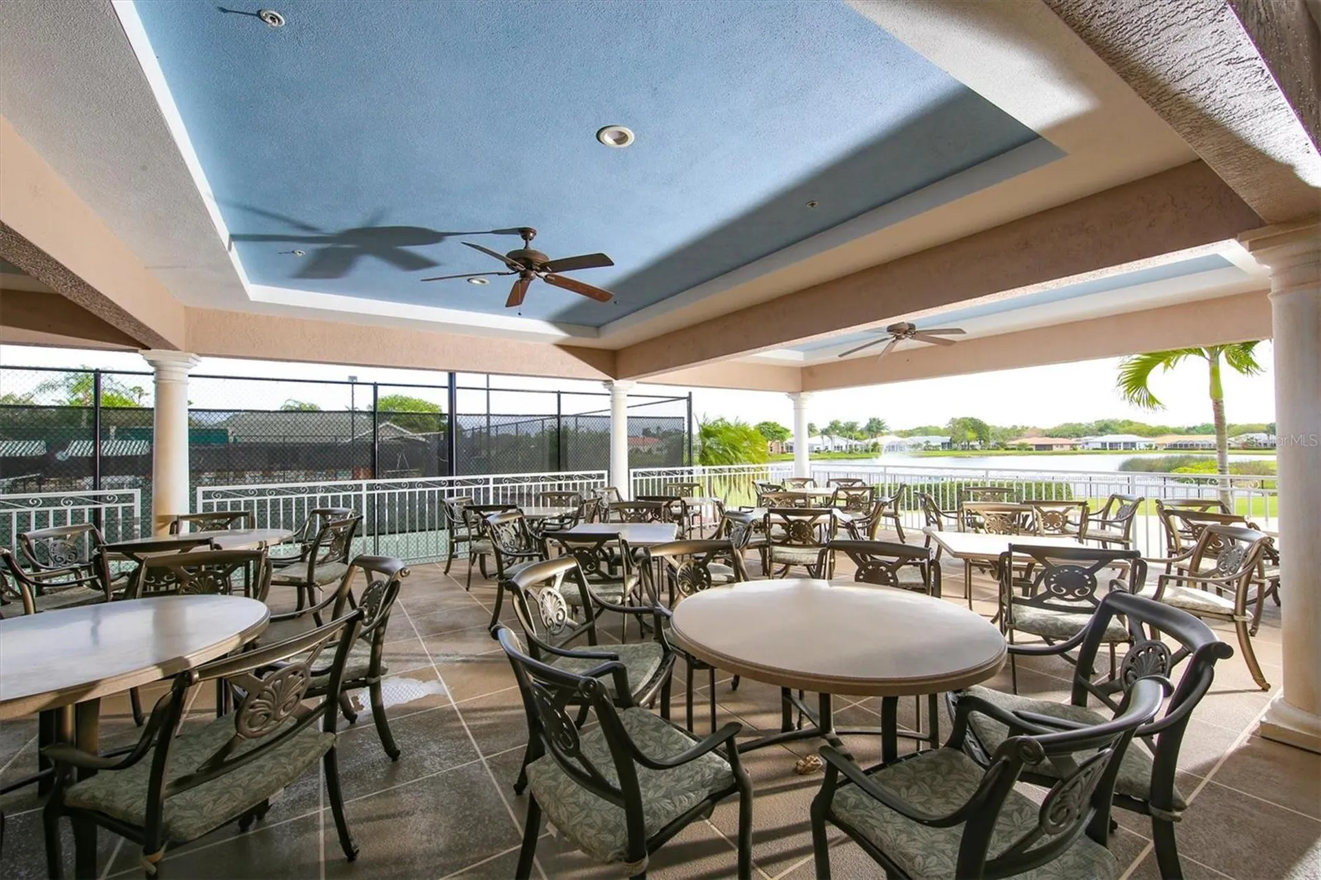 5442 Fair Oaks Street Bradenton FL 34203