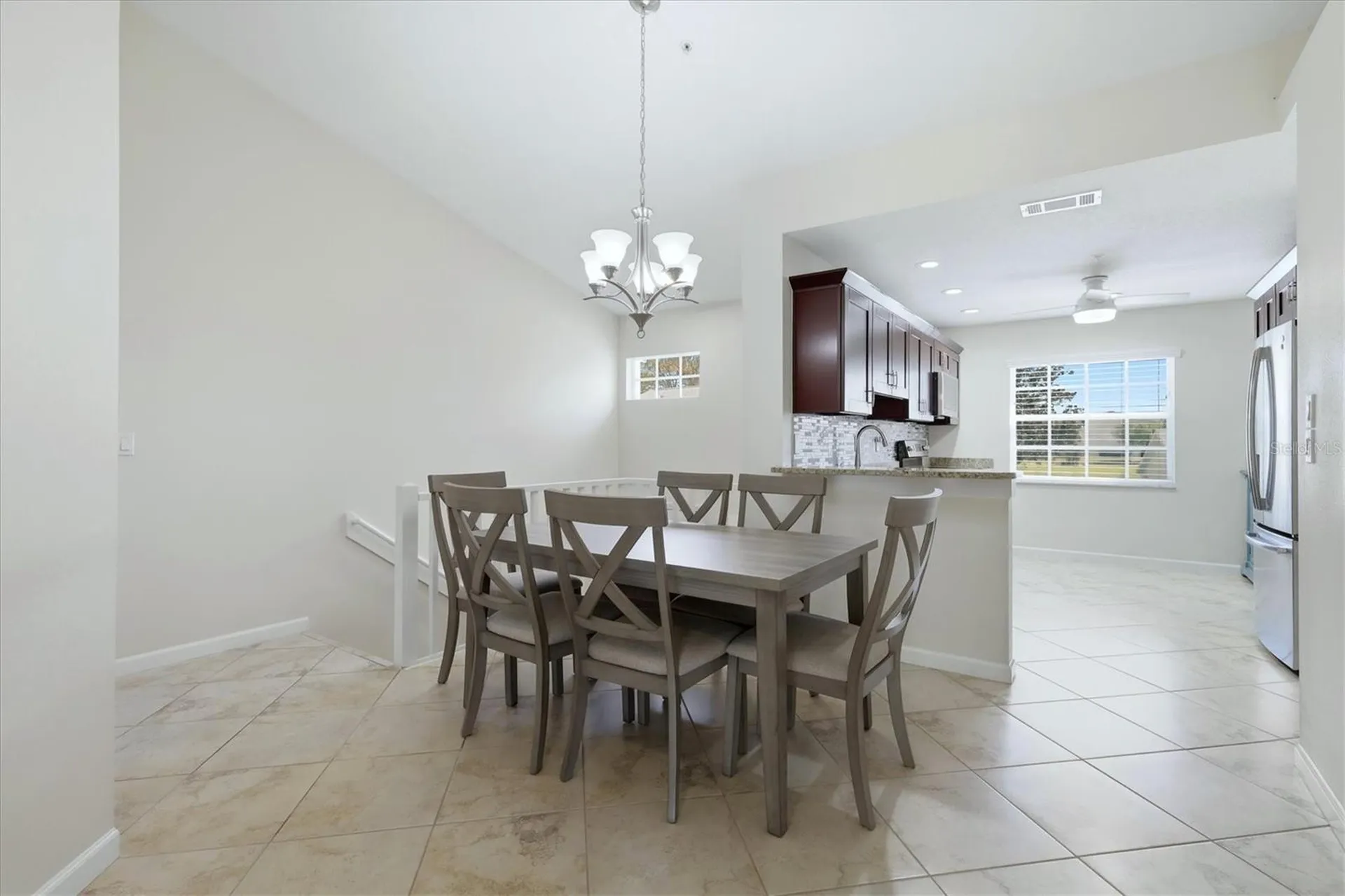 5442 Fair Oaks Street Bradenton FL 34203