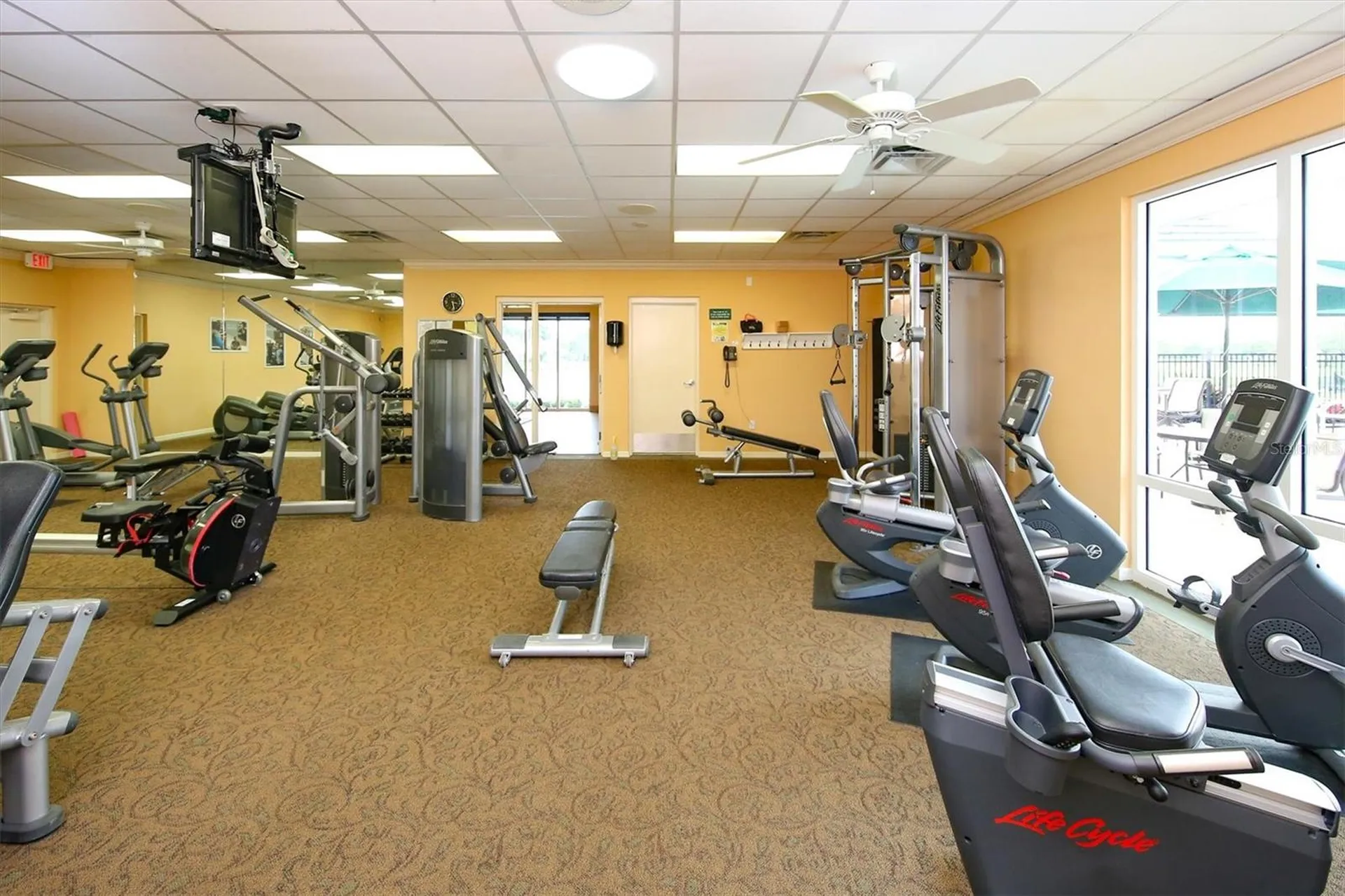5442 Fair Oaks Street Bradenton FL 34203