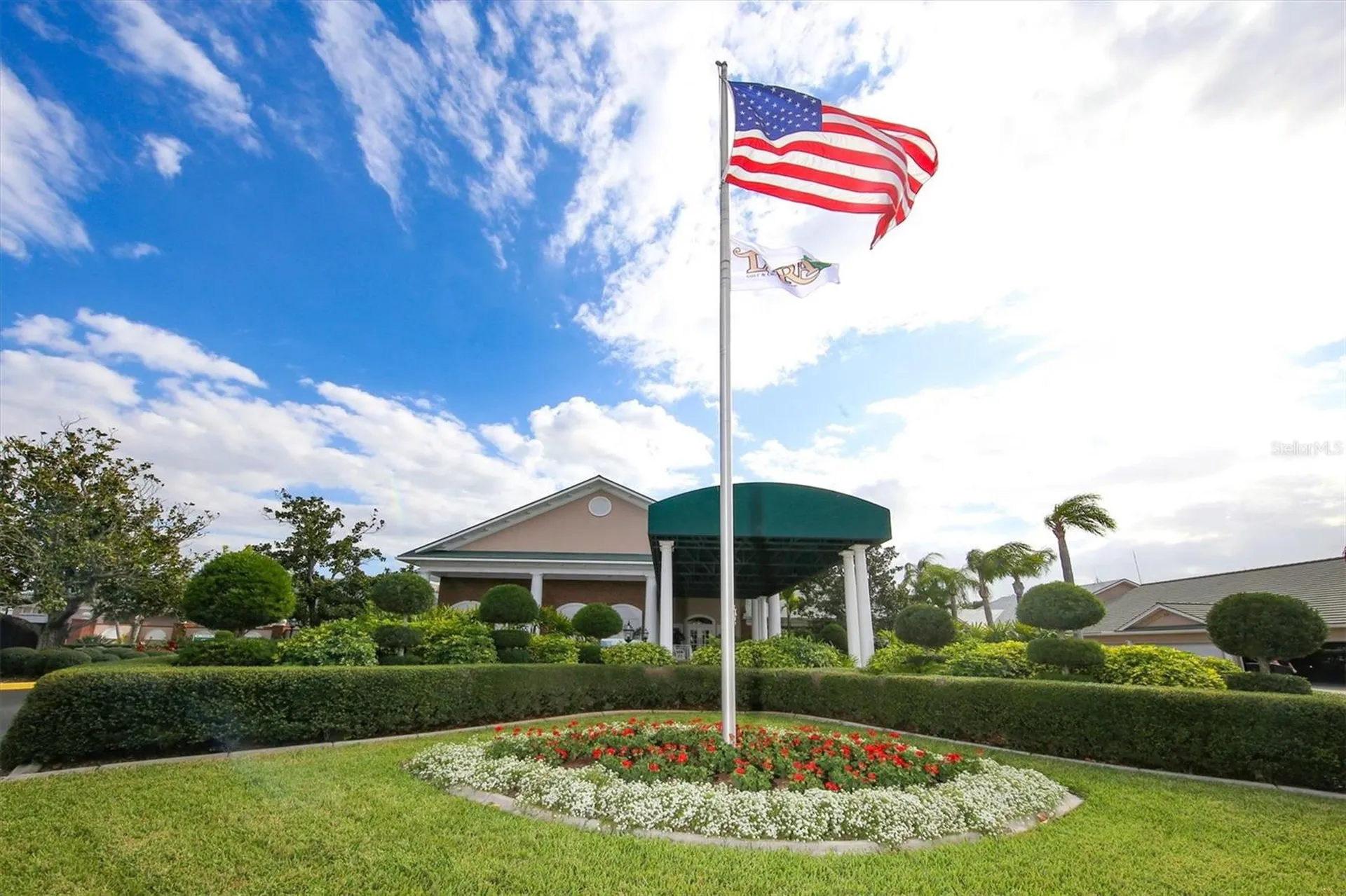 5442 Fair Oaks Street Bradenton FL 34203
