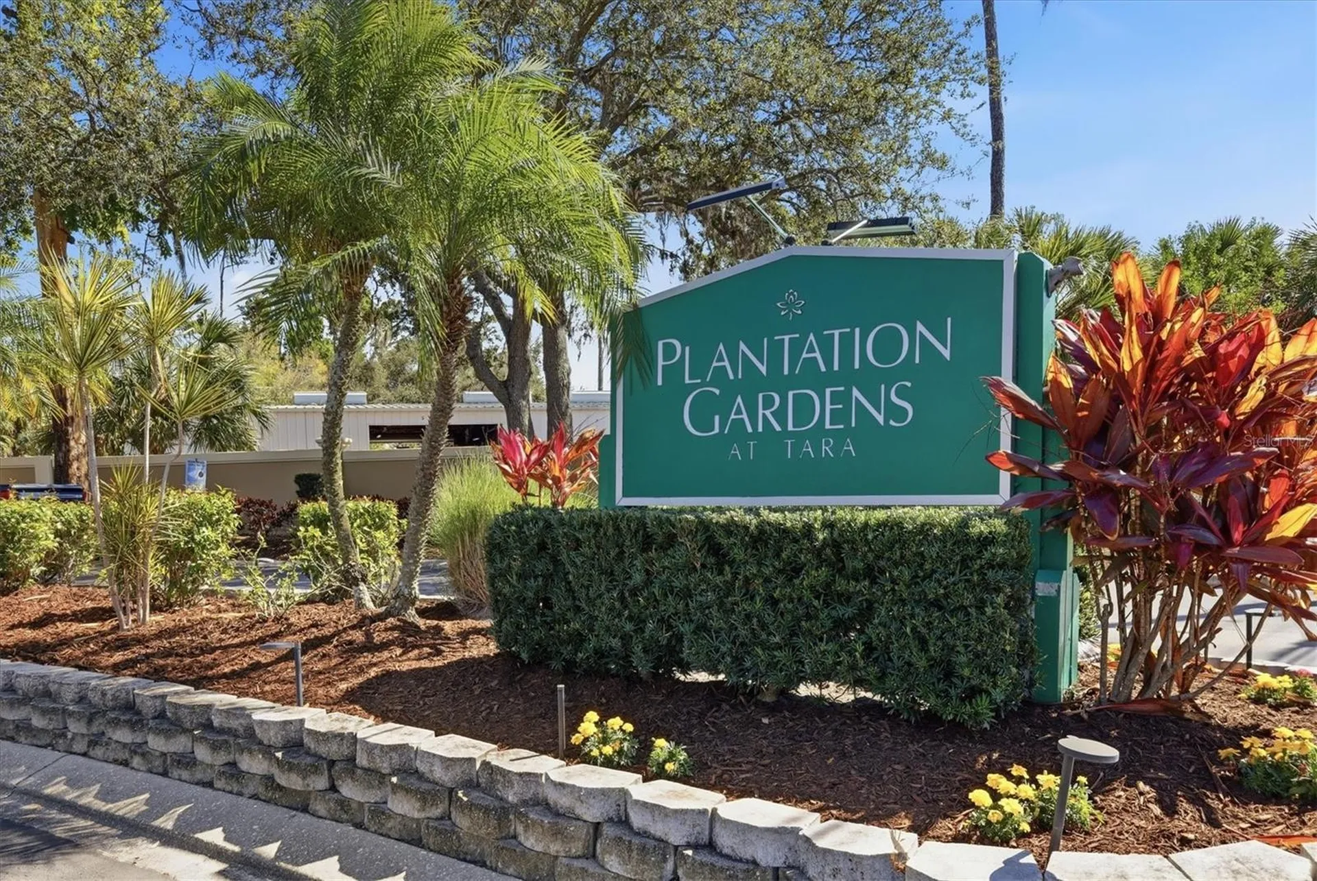 5442 Fair Oaks Street Bradenton FL 34203