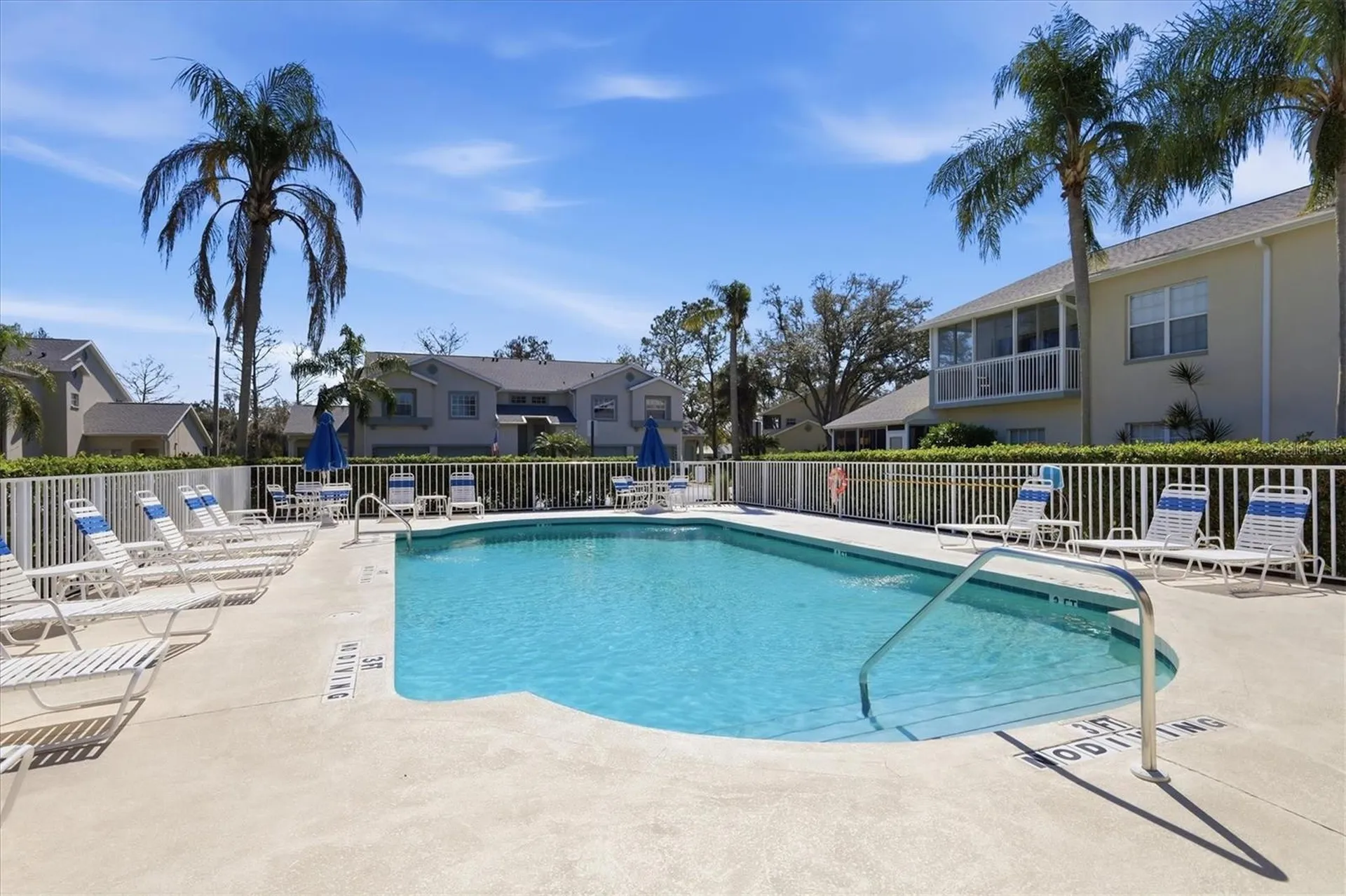 5442 Fair Oaks Street Bradenton FL 34203