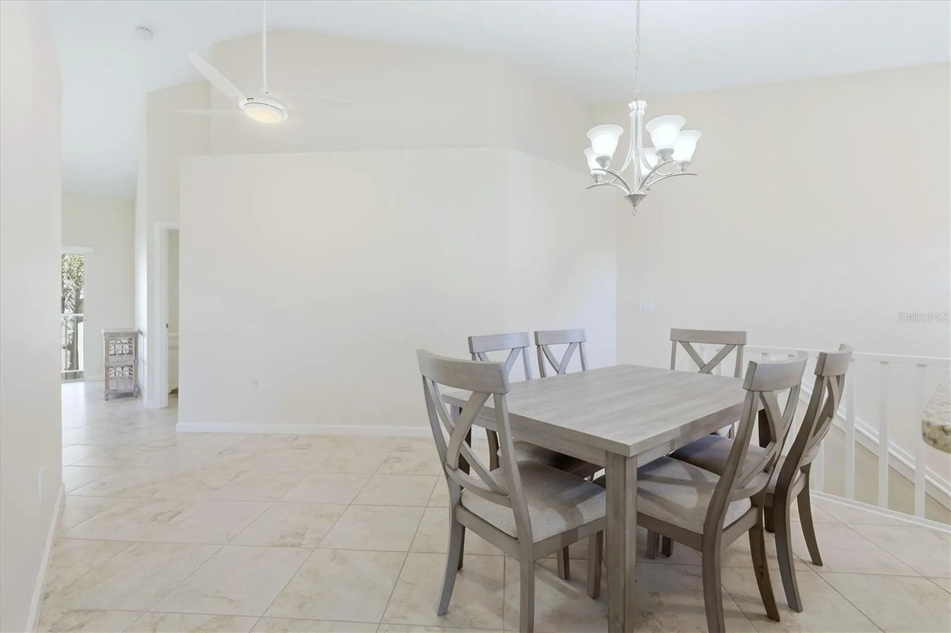 5442 Fair Oaks Street Bradenton FL 34203