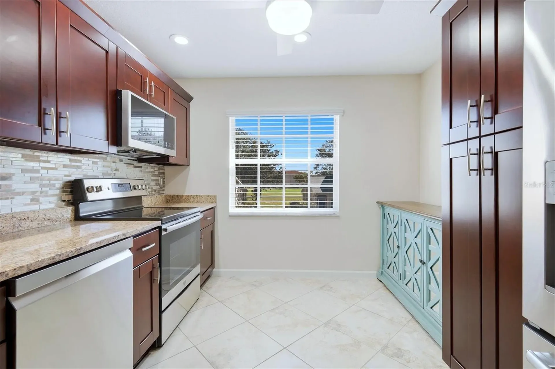 5442 Fair Oaks Street Bradenton FL 34203