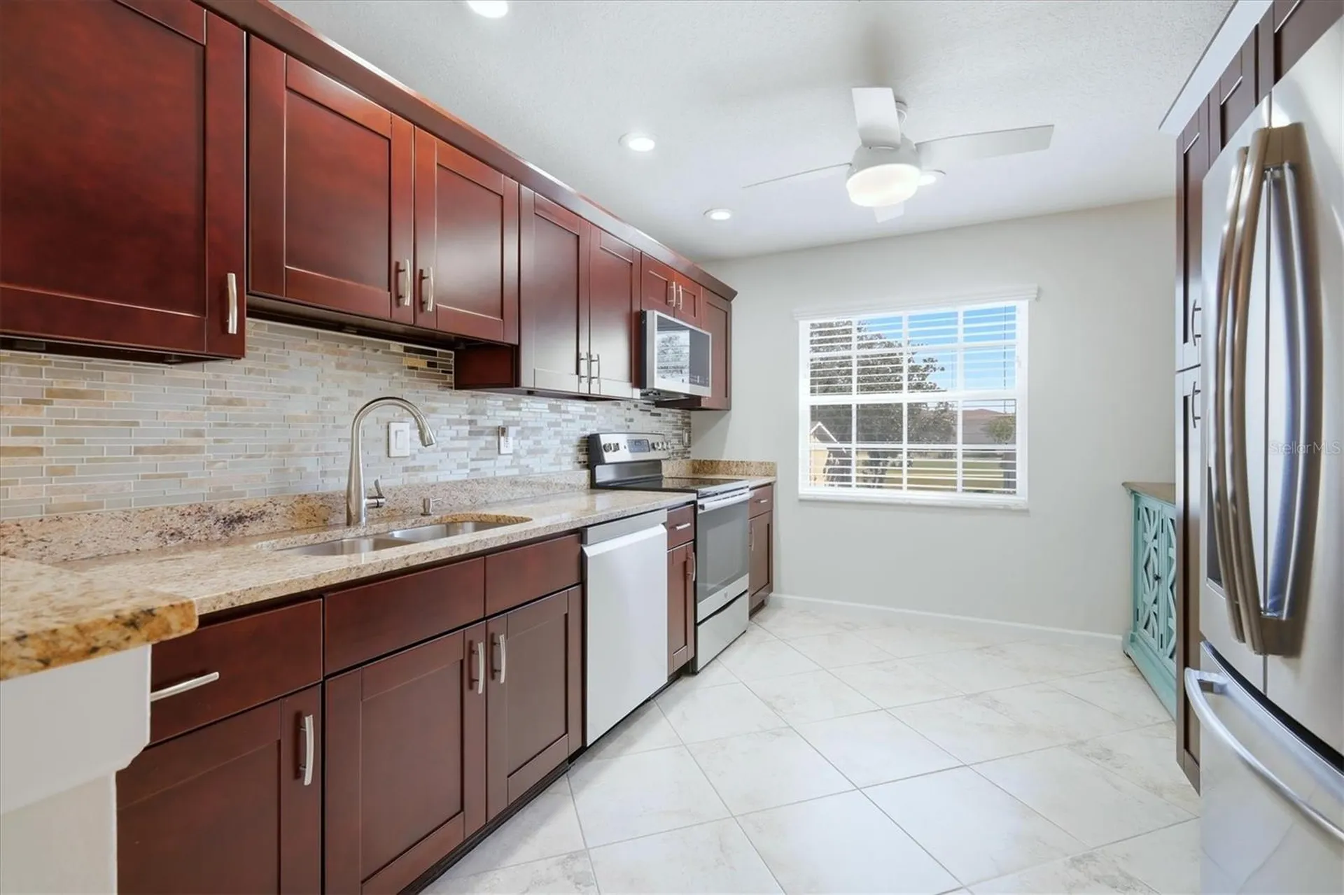 5442 Fair Oaks Street Bradenton FL 34203