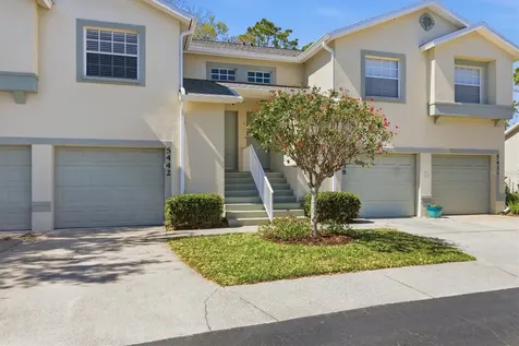 5442 Fair Oaks Street Bradenton FL 34203