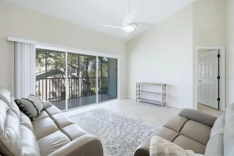 5442 Fair Oaks Street Bradenton FL 34203