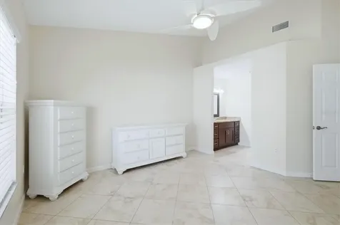 5442 Fair Oaks Street Bradenton FL 34203