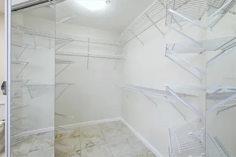 5442 Fair Oaks Street Bradenton FL 34203