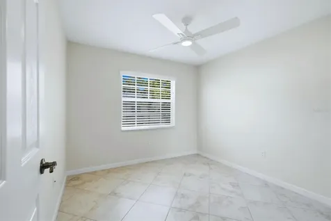5442 Fair Oaks Street Bradenton FL 34203