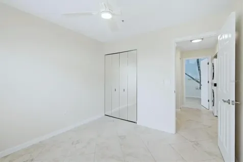 5442 Fair Oaks Street Bradenton FL 34203