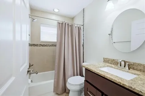 5442 Fair Oaks Street Bradenton FL 34203