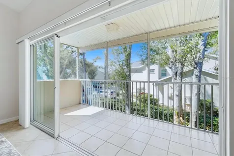 5442 Fair Oaks Street Bradenton FL 34203