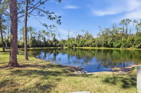 5442 Fair Oaks Street Bradenton FL 34203