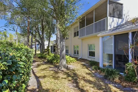 5442 Fair Oaks Street Bradenton FL 34203