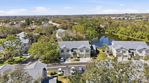 5442 Fair Oaks Street Bradenton FL 34203