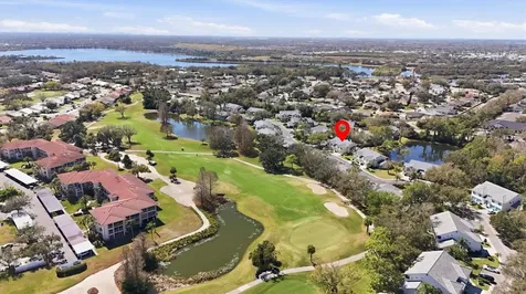 5442 Fair Oaks Street Bradenton FL 34203