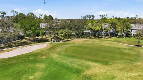 5442 Fair Oaks Street Bradenton FL 34203