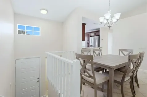 5442 Fair Oaks Street Bradenton FL 34203