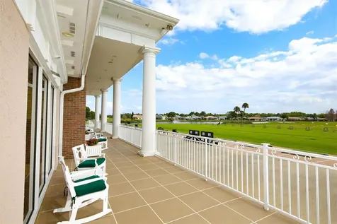 5442 Fair Oaks Street Bradenton FL 34203