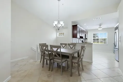 5442 Fair Oaks Street Bradenton FL 34203