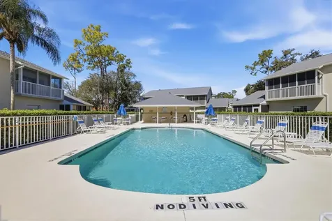 5442 Fair Oaks Street Bradenton FL 34203