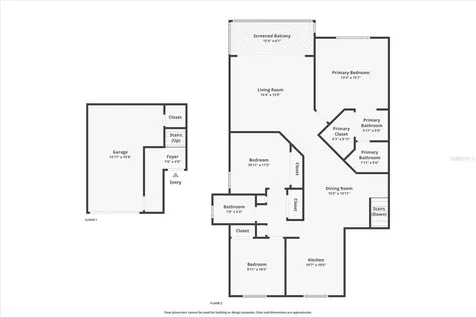 5442 Fair Oaks Street Bradenton FL 34203